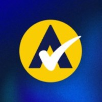 Grupo Autofácil logo