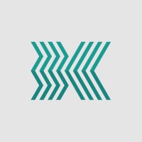 Grupo BC Energia logo