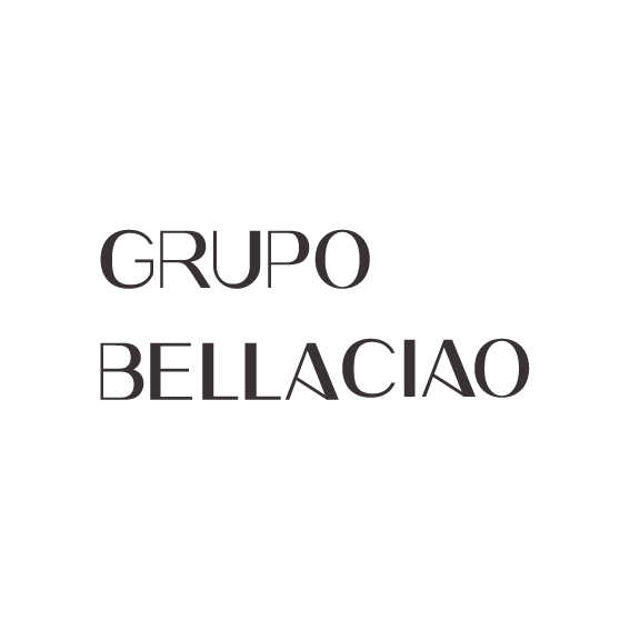 Grupo Bellaciao logo