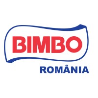 Bimbo Romania (Vel Pitar) logo