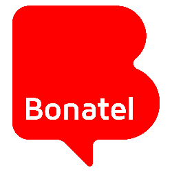Grupo Bonatel logo