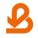 Grupo Brasanitas logo