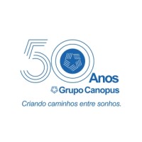 Grupo Canopus logo
