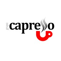 Grupo Capresso logo