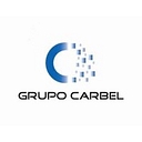 Grupo Carbel logo