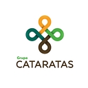 Grupo Cataratas logo