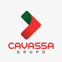 Grupo Cavassa logo