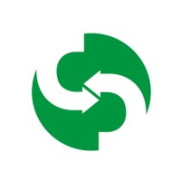 Chama Supermercados logo