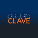 Grupo Clave logo