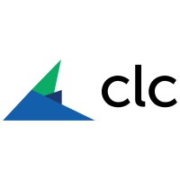 GRUPO CLC logo