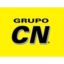 CLAVOS NACIONALES C.N S.A DE C.V logo