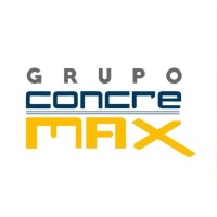 Grupo Concremax logo