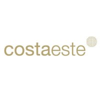 Costa Este logo