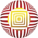 GRUPO CRIAR logo