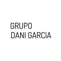 Grupo Dani García logo
