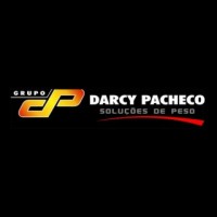 Grupo Darcy Pacheco logo