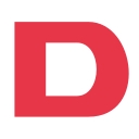 Grupo Dass logo