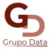 GRUPO DATA logo