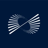 DELSUD logo