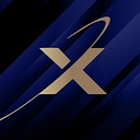 DEXTER GLOBAL FINANCE logo