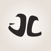 Grupo El Castillo logo