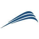 Grupo Ergon logo
