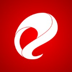 Grupo Erviegas logo