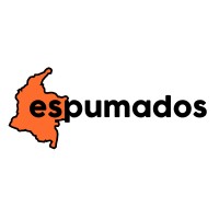 Grupo Espumados logo