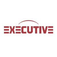 Executive Câmbio logo