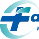 FARMACIAS FARMAPRONTO logo