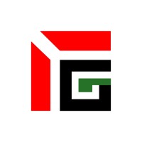 Holding Grupo Firma logo