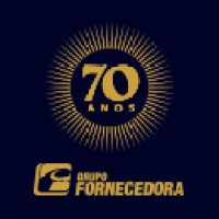 Grupo Fornecedora logo