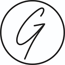 Carlos Gala Rodriguez logo