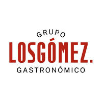 Grupo Gómez logo