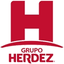 Grupo Herdez logo