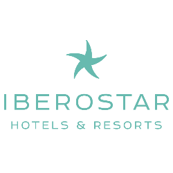 IBEROSTAR HOTELS & RESORTS logo