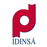Grupo IDINSA logo