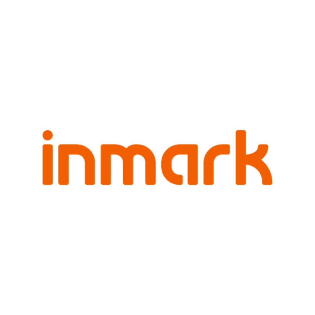 Grupo Inmark logo