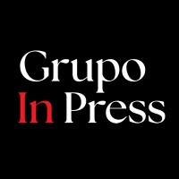Grupo In Press logo