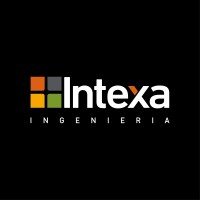 Intexa Ingeniería logo
