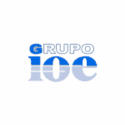 Grupo Ioe logo