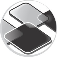 Grupo Iron logo