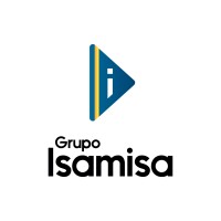 Grupo ISAMISA logo
