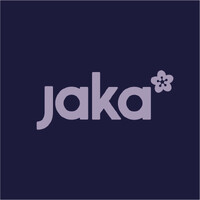 Grupo Jaka logo