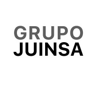 Grupo Juinsa logo