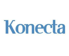 Konecta logo