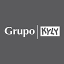 Grupo Kyly logo