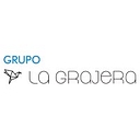 LA GRAJERA SL. logo