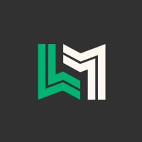 Grupo Lozamora logo