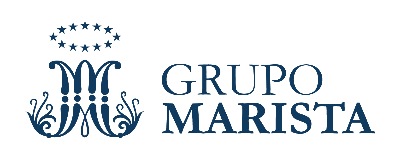 Grupo Marista logo